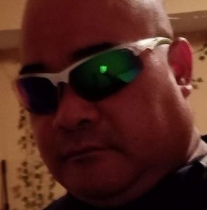 Meet your Posher, Pelep